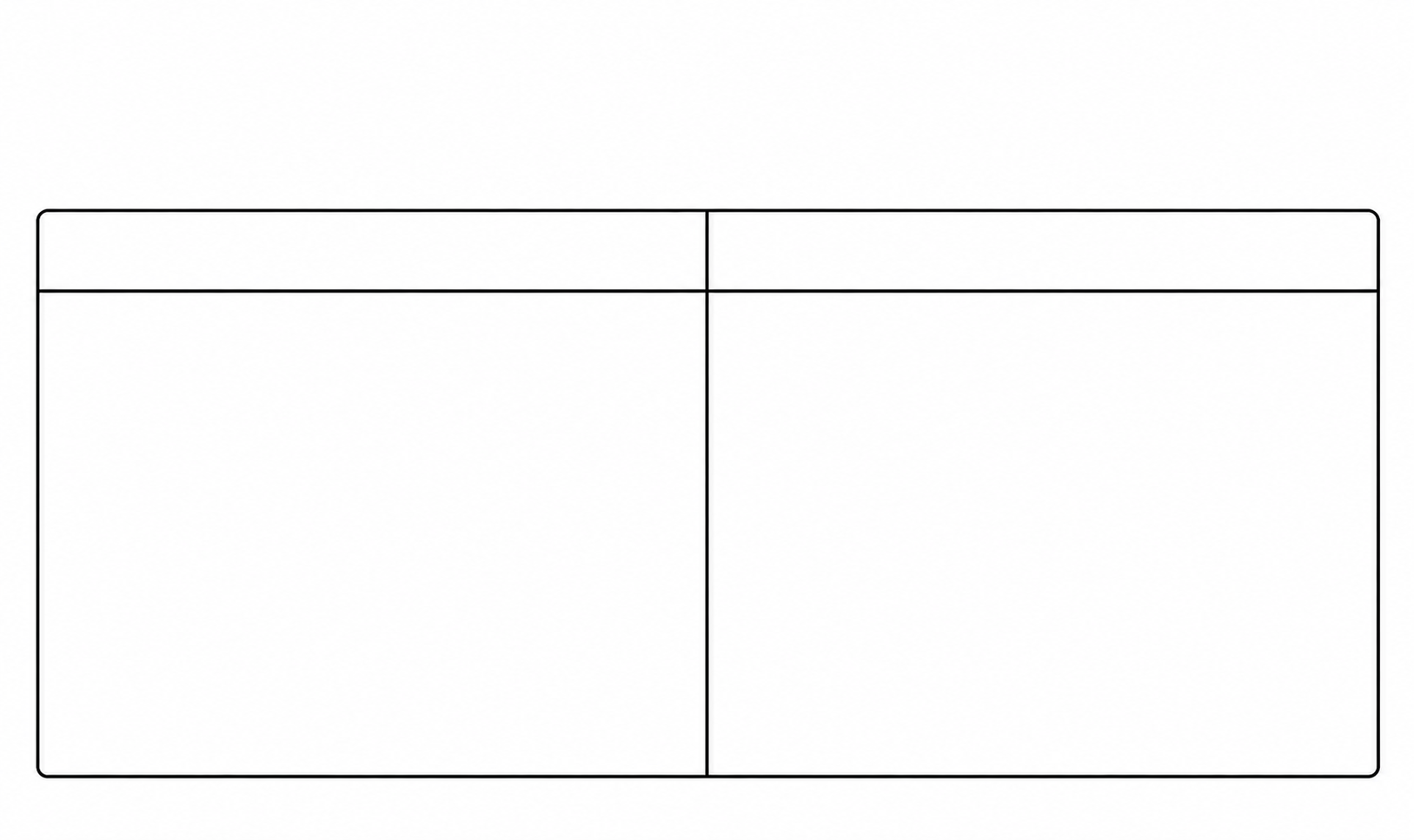 gpt-image-2 render: Polish UI Layout Request With Extra Table Spacing