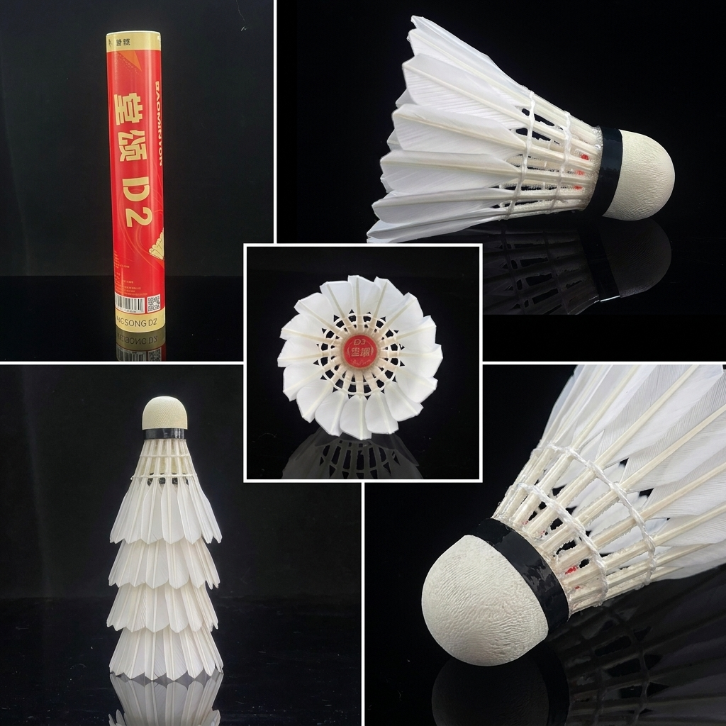 做五张网商店铺主图，主体配色红白黑。复合这个运动