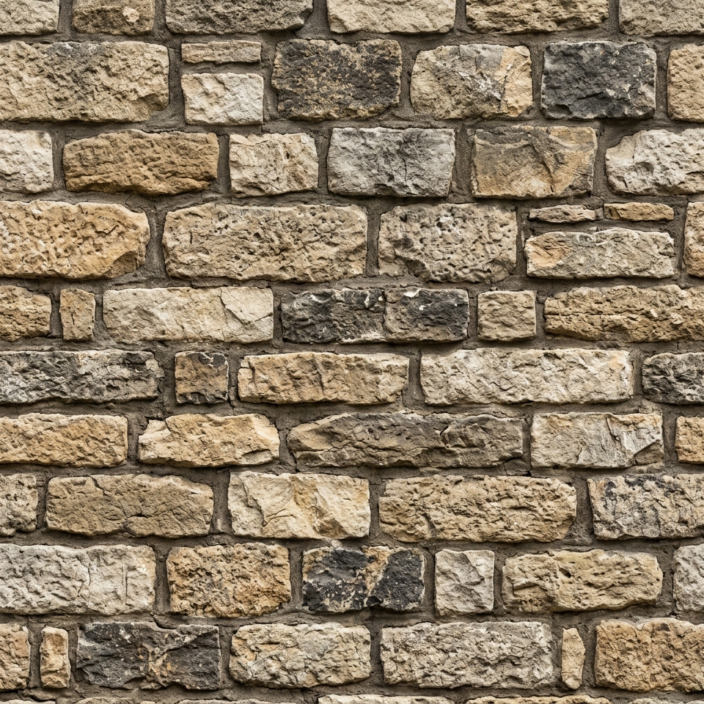 nano-banana-2 render: High-Quality Seamless Non-Repeating Texture Design