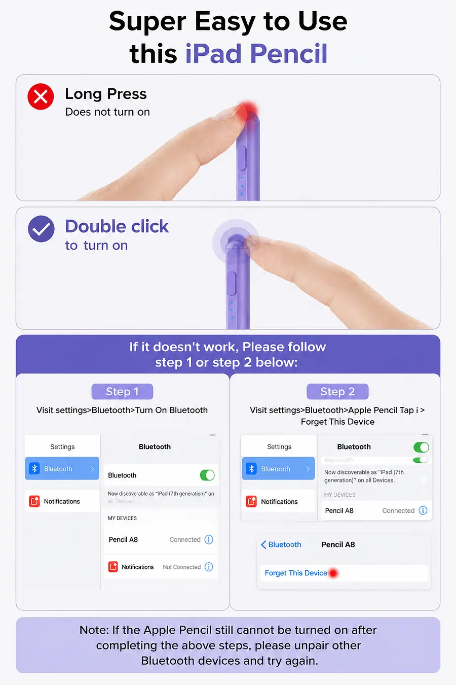这种图片请帮我生成亚马逊A+手机端的图片尺寸