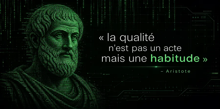 j'ai besoin d'une image pour ma bannière linkedin donc format plutôt 1588 × 3...