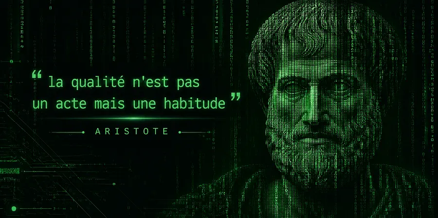 j'ai besoin d'une image pour ma bannière linkedin donc format plutôt 1588 × 3...