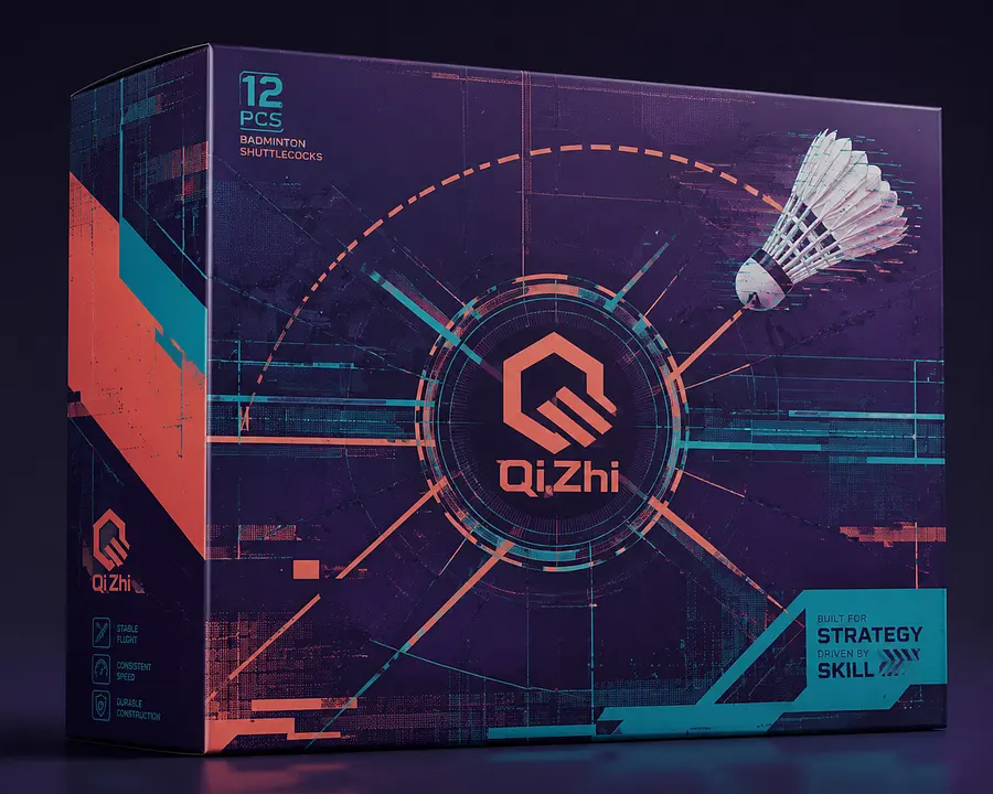 Design B focuses on strategy and skill. The packaging uses a more urban-youth...