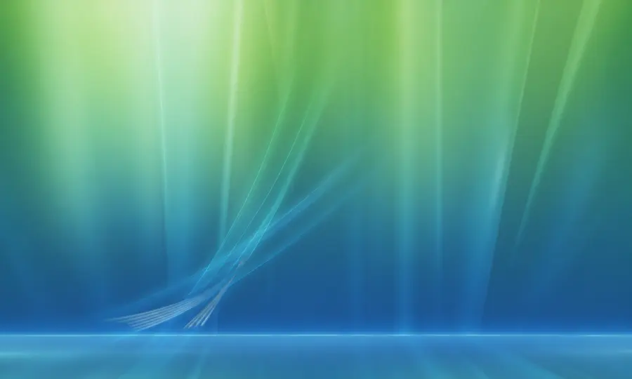 Windows Vista