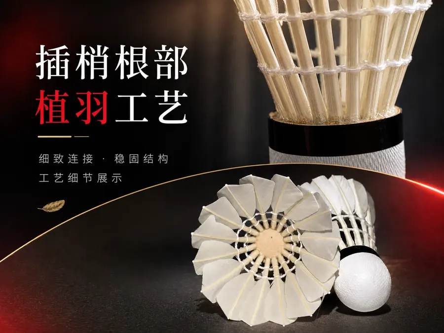 图片是横向的，图幅改为改成4：3