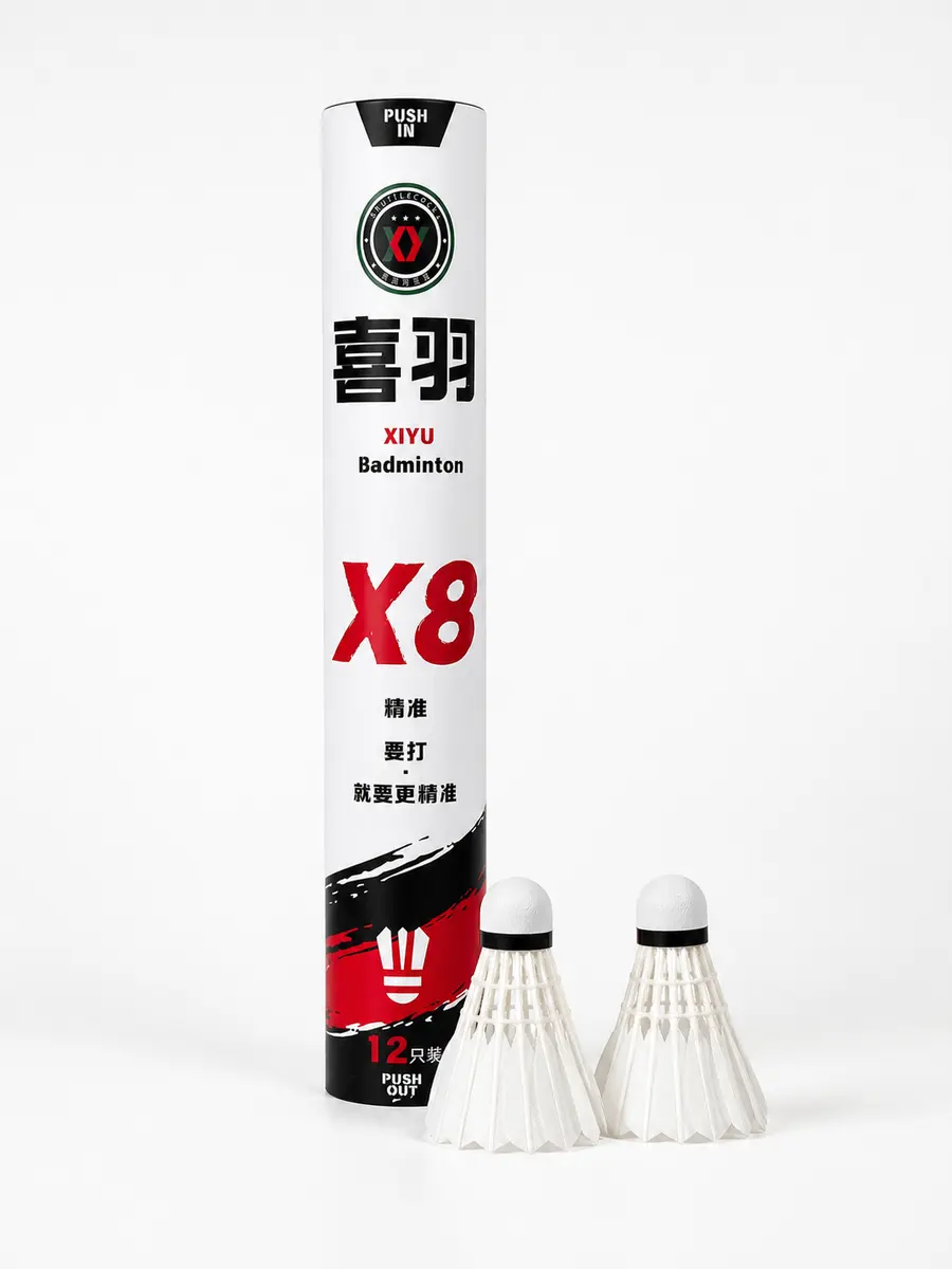 高规格 · 极净影棚，做电商pdd用，品牌为喜羽，型号为X8 ，质量不是很好，不要修饰词汇