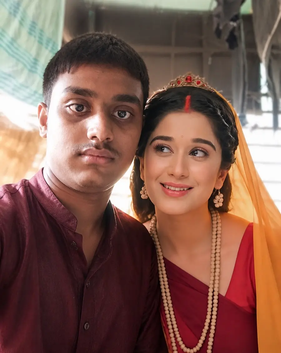 gpt-image-2 render: Added two pictures এই দুই ছবি যোগ কর