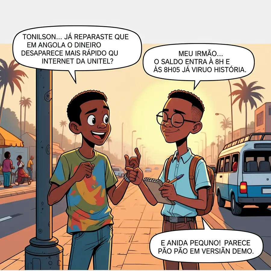 Criar um vídeo de anime de jovens falando sobre

Personagens
Nelinho — engraçado, sonhador, se...